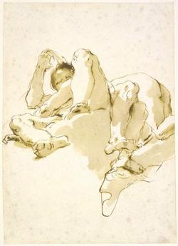 An image of Drawing