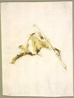 An image of Drawing