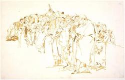 An image of Drawing