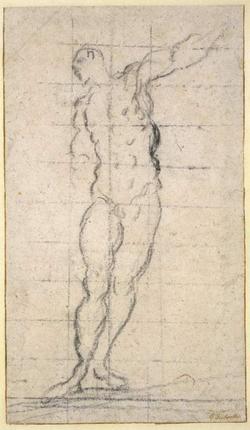 An image of Drawing