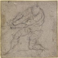 An image of Drawing