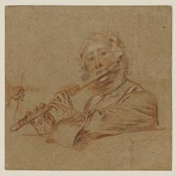 An image of Drawing