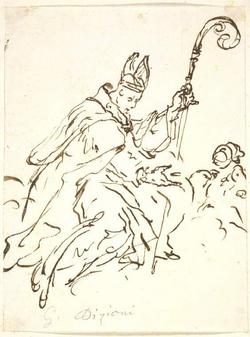 An image of Drawing