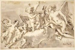 An image of Drawing