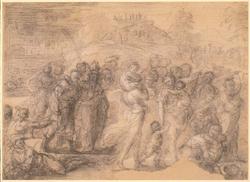 An image of Drawing