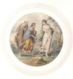An image of Drawing