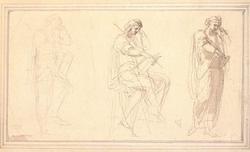 An image of Drawing