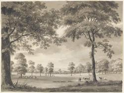 An image of Drawing
