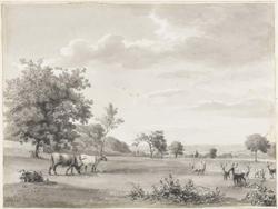 An image of Drawing