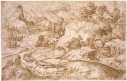 An image of Drawing