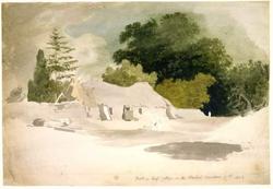 An image of Drawing