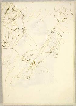An image of Drawing