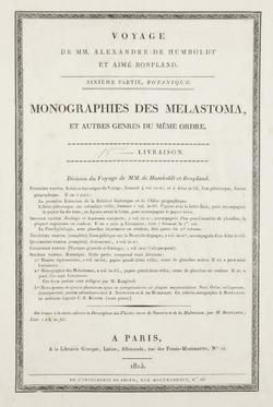 An image of Album