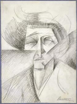 An image of Drawing