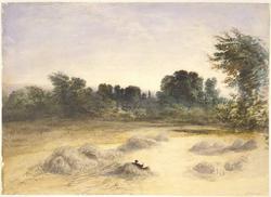 An image of Drawing