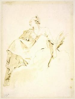 An image of Drawing