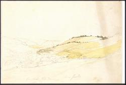 An image of Drawing