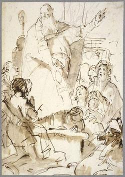 An image of Drawing