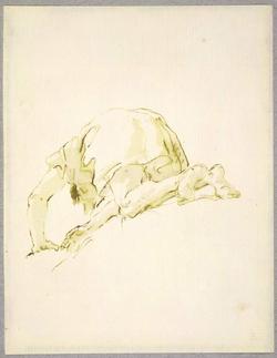 An image of Drawing