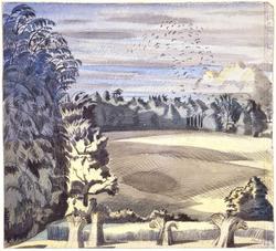An image of Drawing