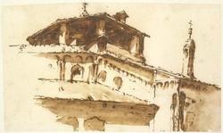 An image of Drawing