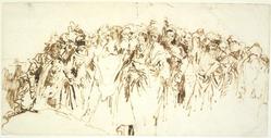 An image of Drawing