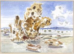 An image of Drawing