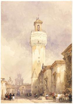 An image of Drawing