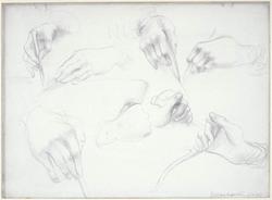 An image of Drawing