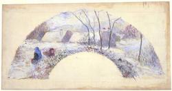 An image of Painting