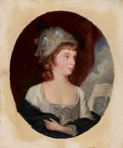 An image of Painting