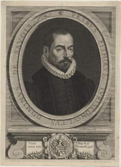 An image of Print