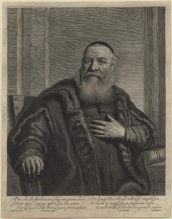 An image of Print