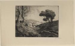 An image of Print