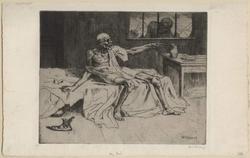 An image of Print
