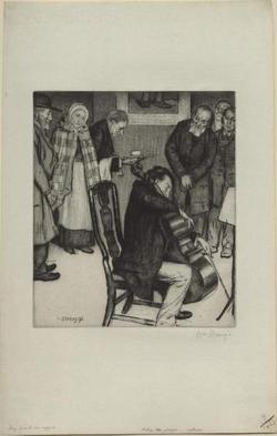 An image of Print