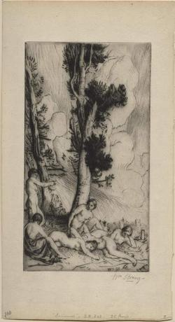 An image of Print