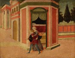 An image of Painting