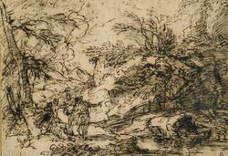 An image of Drawing