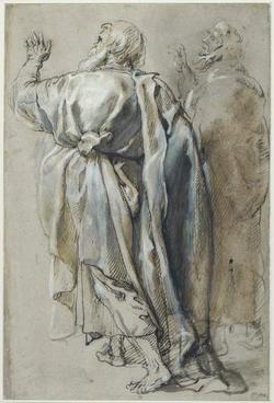 An image of Drawing