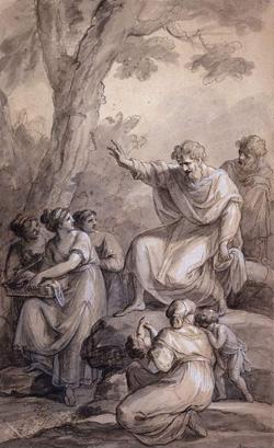 An image of Drawing