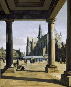 An image of Painting