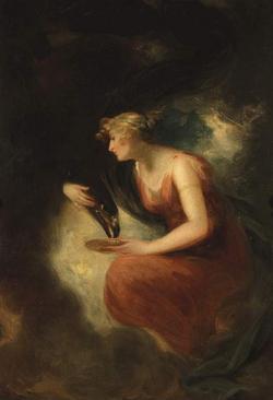 An image of Painting