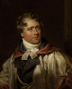 An image of Painting
