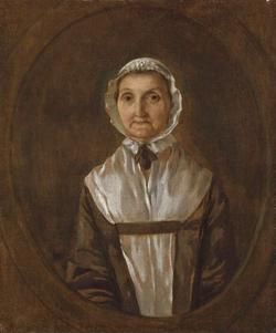 An image of Painting