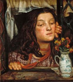An image of Painting