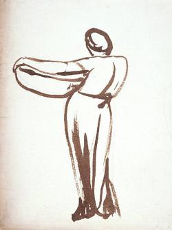 An image of Drawing
