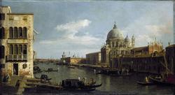 An image of Painting