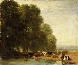An image of Painting