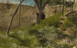 An image of Painting